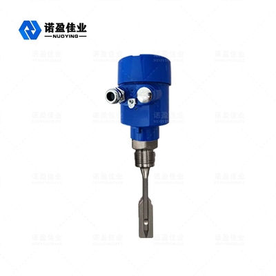 Good price NUOYING NYYCUK-A Düzenleme Çatalı Seviyesi Değiştirme enstrümantasyonu -40~+80°CC Süreç gerginliği:<2.0MPa Süreç bağlantısı: iplik, flens (ihtiyaçlı) çevrimiçi