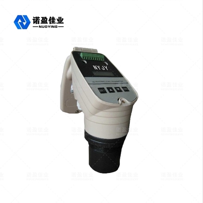 Good price Yüksek Performanslı Temas Etmeyen Su Tankı Ölçücüsü Ultrasonik Algılayıcılar Sıvı (karıştırma, kabarcıklama, uçuşa dönüşme vb.) Antenne malzemesi PP、PVC、PTFE、304 çevrimiçi