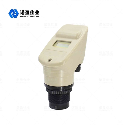 Good price Temassız Su Tankı Ölçücüsü Ultrasonik Sensörler Sonda Tipi Entegre, Bölünmüş, Patlama Dayanıklı, Korozyona, Korozyona ve Patlama Dayanıklı çevrimiçi
