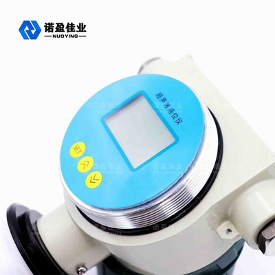 Good price Temassız Su Tankı Ölçücüsü Ultrasonik Sensörler Ölçüm aralığı 0 ~ 20m ((entegre) Ölçüm doğruluğu <0.25% ((ölçüm aralığı <20m) çevrimiçi