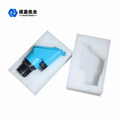 Good price Güç kaynağı 24VDC Temassız Su Tankı Ölçücüsü Ultrasonik Sensörler Süreç bağlantısı Fil, flens (iftiharlı) Çıktı ayarlayın Üst sınır ayar, alt sınır ayarlama çevrimiçi