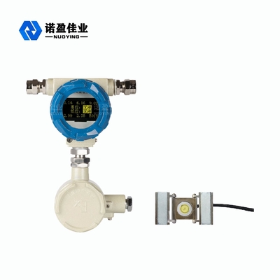 Good price NYZK Su tankı yan uzaktan kumanda göstergesi Kabuk malzemesi dökme alüminyum, paslanmaz çelik (ihtiyaçlı) Çevre sıcaklığı -40 ~ + 80C çevrimiçi