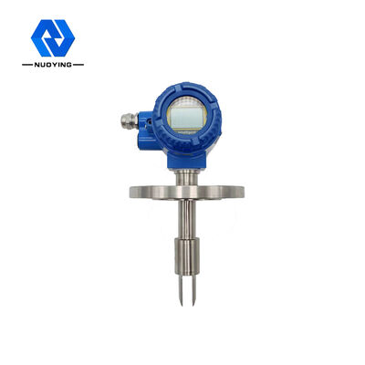 İyi bir fiyat. NYM PN40 FDM Fork Density Meter Patlama Kanıtlı 24VDC 0 ¢ 600CP çevrimiçi