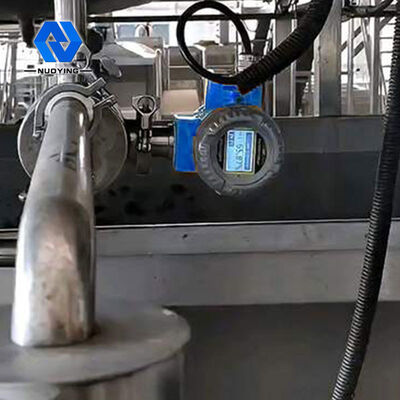 İyi bir fiyat. Visköz ve düşük iletken ortamları karıştırma uygulamaları için NYMD Fork Density Meter çevrimiçi