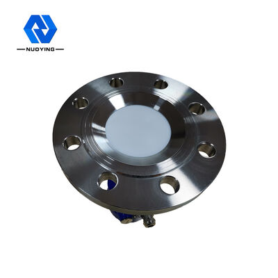 İyi bir fiyat. Düşük Fiyat ve Yüksek Güvenilirlik 26GHz Radar Türü Seviyesi Algılayıcı Su Yüksek Doğruluklı Radar Seviyesi Meter VEGAPULS63 Sıvı Seviyesi Meter çevrimiçi