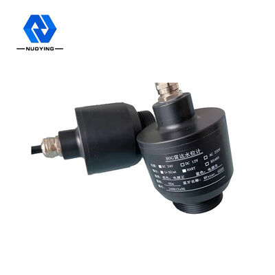 İyi bir fiyat. Su ve sıvı ölçümleri için milimetre dalga radar seviyesi verici çevrimiçi