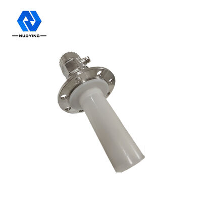 İyi bir fiyat. Nuoying NYRD-86 Temassız Radar Seviyesi Ölçütücüsü Güçlü koroziv sıvı için Kablosuz Seviyesi Göndericisi çevrimiçi