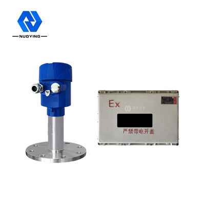 İyi bir fiyat. NYZK Su tankı yan uzaktan kumanda göstergesi gösterge aralığı Sıvı seviyesi, sınır seviyesi, sıcaklık.basınç,yüzdelik ((iletilmelidir) çevrimiçi