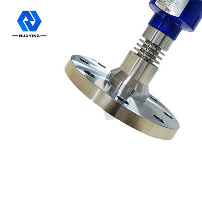 İyi bir fiyat. Ölçme aralığı: 40 metre Ölçme doğruluğu ±3mm Güç kaynağı: 24VDC (iki hat, dört hat) Radar Su Seviyesi Sensörü çevrimiçi