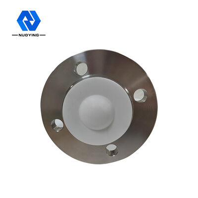 İyi bir fiyat. 80 GHz paslanmaz çelik yüksek frekanslı patlamaya dayanıklı radar seviye göstergesi aralığı 120 m'ye ulaşabilir çevrimiçi