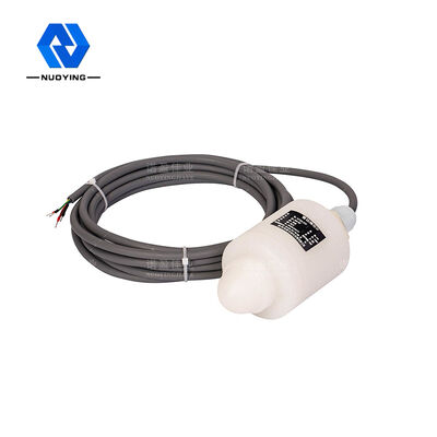 İyi bir fiyat. Endüstriyel 80GHz Yüksek Hassasiyetli Radar Seviyesi İletici 4-20mA Sıvı Alüminyum İp için Çıkış Kurulum çevrimiçi