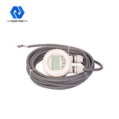 İyi bir fiyat. 80GHz Radar Su Seviyesi Göstergesi Küçük Boy 80GHz Radar Su Seviyesi Sensörü Kanalizasyon Arıtma 80GHz Radar Su Seviyesi Sensörü çevrimiçi