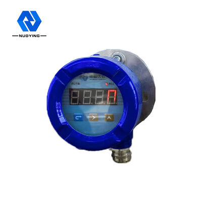 İyi bir fiyat. NYZK Tank Tarafı Göstergesi IP66 Ex db IIC T6 Gb çevrimiçi