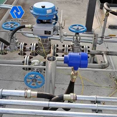 İyi bir fiyat. Patlamaya dayanıklı Tank Tarafı Göstergesi | , Döngüden Beslemeli, 4-20mA Giriş çevrimiçi