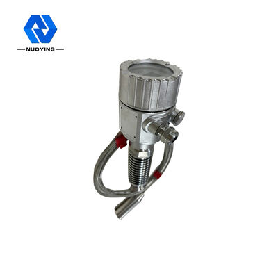 İyi bir fiyat. NYRD701 1.8G Kablo Anten Kılavuzlu Dalga Radar Seviye Ölçer çevrimiçi