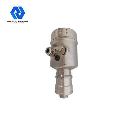 İyi bir fiyat. SS316 PTFE malzemesi ve NYRD900 Radar Seviye Göndericisi için 3/4 