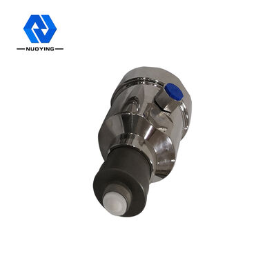 İyi bir fiyat. SS316 PTFE malzemesi ve NYRD900 Radar Seviye Göndericisi için 1.5 