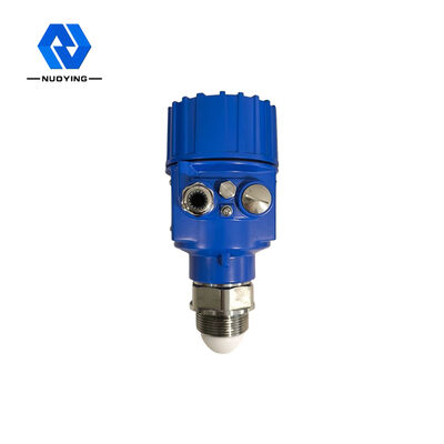 İyi bir fiyat. 80GHz Radar Sensörü Üstten Monteli Düşük Güç Tüketimi Lityum Pil Endüstrisi çevrimiçi