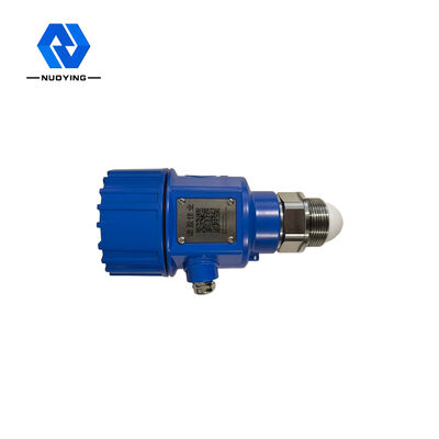 İyi bir fiyat. NYRD900 Radar Seviye Ölçer FMCW Toz Patlamaya Dayanıklı Akıllı Kalibrasyon çevrimiçi