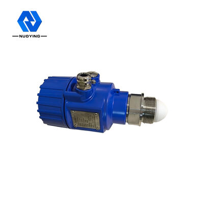 İyi bir fiyat. Çoklu Karmaşık Endüstriyel İçin Yüksek Çözünürlüklü Radar Seviye Vericisi çevrimiçi