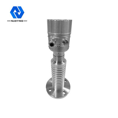 İyi bir fiyat. Ultra-yüksek sıcaklıklar Yüksek basınçlı reaktör radar seviye ölçer Standart olmayan Özel GWR çevrimiçi