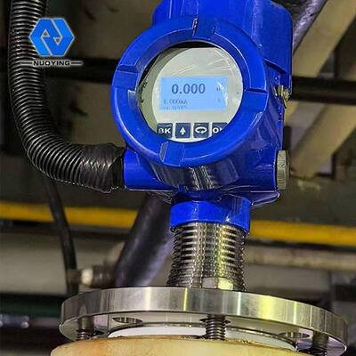 İyi bir fiyat. 80ghz Endüstriyel Temassız Radar Seviye Vericisi Kompakt Yapı çevrimiçi