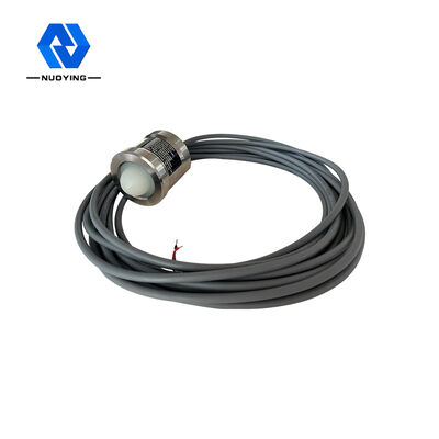 İyi bir fiyat. 80GHz Yüksek hassasiyetli radar su seviyesi ölçüm cihazları radar su seviyesi ölçüm cihazı çevrimiçi