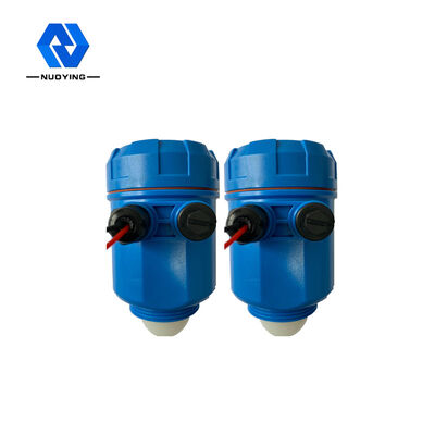 İyi bir fiyat. Çin Tedarikçi Yüksek Kalite Seviye Ölçme Aracı Radar Seviye Ölçüçüsü Nehir Radar Su Seviye Ölçücü çevrimiçi