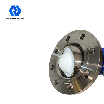 İyi bir fiyat. Temassız 80ghz Evrensel Montajlı Radar Seviye Verici Tankı Su Arıtma çevrimiçi