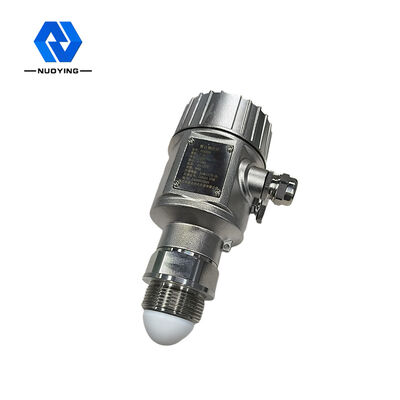 İyi bir fiyat. Sıvı İçin NYRD900 Paslanmaz Çelik Radar Seviye Sensörü çevrimiçi