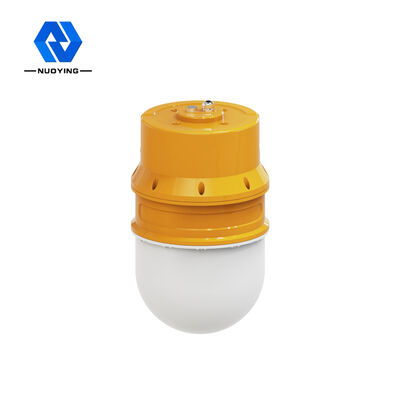 İyi bir fiyat. Patlamaya dayanıklı 3D Radar Seviye Ölçer | 360° Taramalı Silo Tarayıcı çevrimiçi