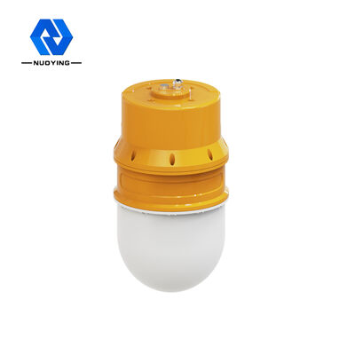 İyi bir fiyat. NYRD3000-3D 360° Taramalı Silo Tarayıcı Geniş sıcaklık aralığı - 40°C ila 85°C çevrimiçi