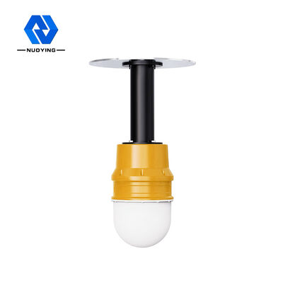 İyi bir fiyat. 140GHz FMCW 3D Radar 360° Tarama Temassız Patlamaya dayanıklı çevrimiçi