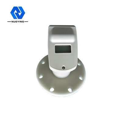 İyi bir fiyat. Temassız Su Tankı Ölçücüsü Ultrasonik Sensörler Sonda Tipi Entegre, Bölünmüş, Patlama Dayanıklı, Korozyona, Korozyona ve Patlama Dayanıklı çevrimiçi