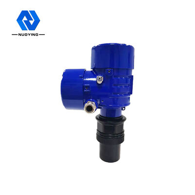 İyi bir fiyat. Ultrasonik Su Deposu Seviye Ölçer Sıvı Seviye Ölçer Su Seviye Sensörü çevrimiçi