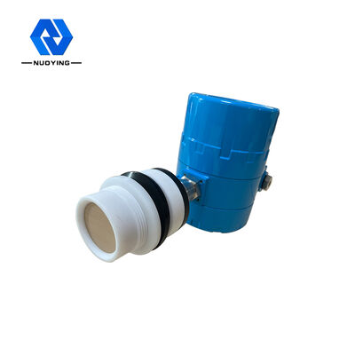 İyi bir fiyat. NYCSUL - 503 Ultrasonik Seviye Transmitteri 40KHz 100KHz Sıvı Ölçümü çevrimiçi