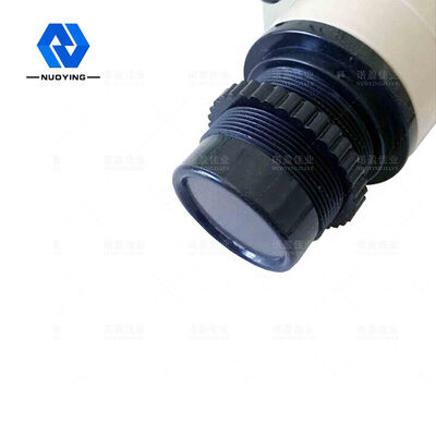 İyi bir fiyat. NYCSUL-501 Mükemmel Performanslı Ultrasonik Seviye Ölçer çevrimiçi