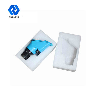 İyi bir fiyat. Güç kaynağı 24VDC Temassız Su Tankı Ölçücüsü Ultrasonik Sensörler Süreç bağlantısı Fil, flens (iftiharlı) Çıktı ayarlayın Üst sınır ayar, alt sınır ayarlama çevrimiçi