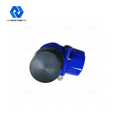 İyi bir fiyat. IP67 Sıvı Ultrasonik Seviye Transmitteri Entegre Probu NYCSUL - 503 çevrimiçi