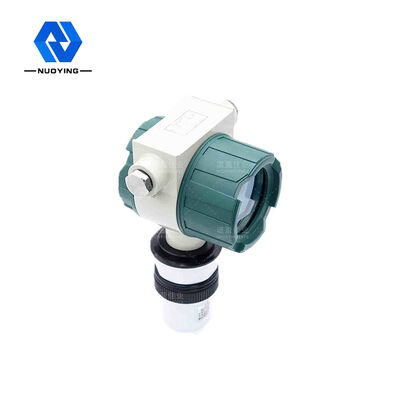 İyi bir fiyat. RS485 Patlama Korumalı IP68 NYCSUL Ultrasonik Seviye Göstergesi çevrimiçi