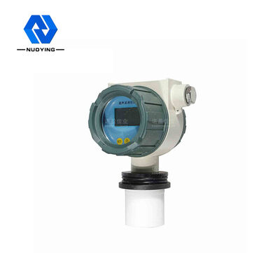 İyi bir fiyat. Patlama Korumalı Ultrasonik Seviye Verici RS485 İletişim NYCSUL503 çevrimiçi