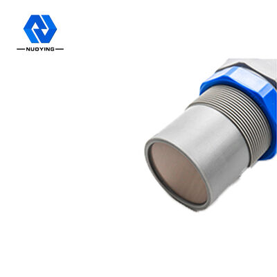 İyi bir fiyat. PTFE 0 - 20m Ultrasonik Seviye Verici IP67 Su Deposu Seviye Ölçer NYCSUL501 çevrimiçi