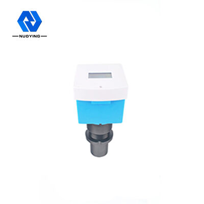 İyi bir fiyat. NYCSUL 20mA Ultrasonik Seviye Şalteri Temassız Sıvı Seviye Ölçümü çevrimiçi