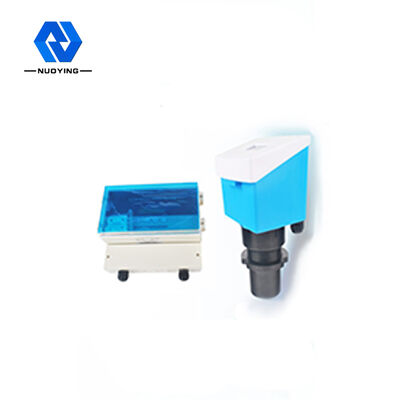 İyi bir fiyat. SS304 NYCSUL501 Sıvı 4 - 20mA İçin Ultrasonik Seviye Transmitteri çevrimiçi