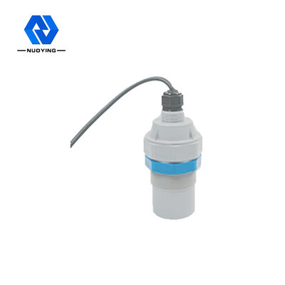 İyi bir fiyat. 1mm Bölünmüş Ultrasonik Açık Kanal Akış Ölçer LCD Ekran çevrimiçi