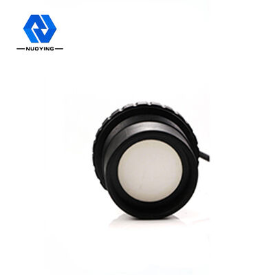 İyi bir fiyat. Sıvı Tankı Ultrasonik Seviye Transmitteri 10m Üst Alt Limit Ayarı çevrimiçi