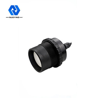 İyi bir fiyat. PVC NYCSUL502 Ultrasonik Sıvı Seviye Göstergesi Sıcaklık Telafisi Yüksek Hassasiyet çevrimiçi