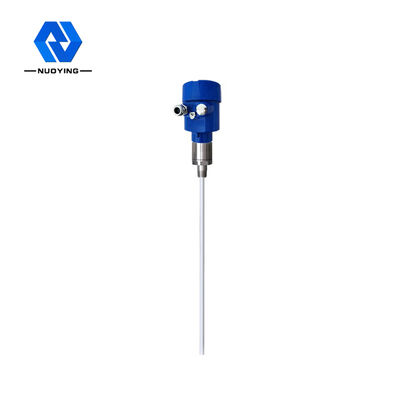İyi bir fiyat. PTFE RF Kabul Seviyesi Verici Aşındırıcı Sıvı Sert Yalıtım Çubuğu çevrimiçi