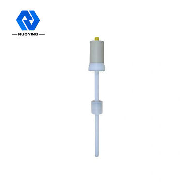 İyi bir fiyat. Sıcak Satış NYCZ500 Magnetostrictive Level Transmitter Anten form Kablo, çubuk Anten malzemesi 304、316 çevrimiçi