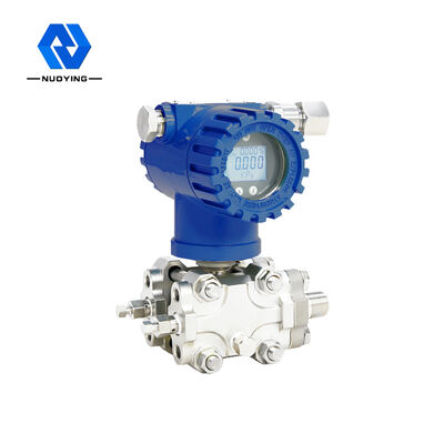 İyi bir fiyat. NY3051 Ayarlanabilir Basınç Sensörü Vericisi 0.1 - 16s 24VDC IP67 çevrimiçi